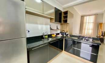 Imagem 2: Casa para Locação no Jardim São Lucas