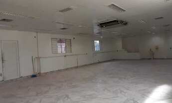 Imagem 2: Alugo sala comercial