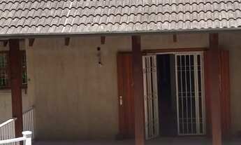 Imagem 6: Casa em Galópolis