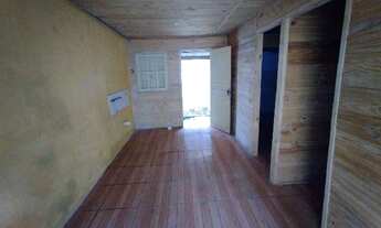 Imagem 6: Casa Residencial para LOCAÇÃO