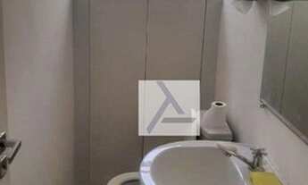 Imagem 7: Sala para alugar, 41 m² por R$ 3.341,78/mês - Moema - São Paulo/SP