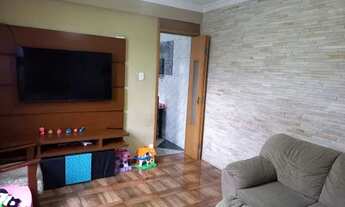 Imagem 7: Casa para venda com 80 metros quadrados com 2 quartos em Resgate - Salvador - BA