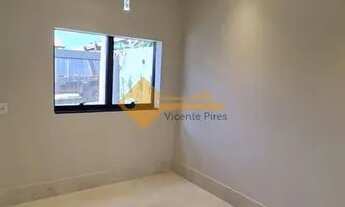 Imagem 4: VICENTE PIRES Casa em condomínio com 4 dormitórios