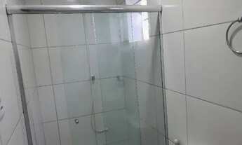 Imagem 5: Kitnet no Pontalzinho, 1 quarto