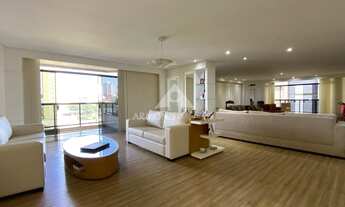 Imagem 7: Apartamento - Centro - Americana