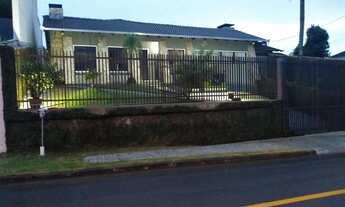 Imagem: Casa para Venda em Joinville, Bom Retiro