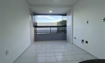 Imagem 5: Apartamento 2 Quartos em Cabo Branco - locação