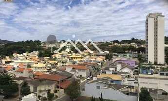 Imagem 3: Apartamento para locação - Condomínio Eléve - Jundiaí - SP