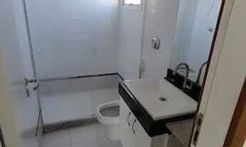 Imagem 5: Apartamento em Itapuã - Vila Velha, ES Cód: 22298 A