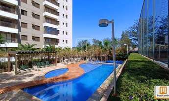 Imagem 5: Apartamento (tipo - padrao) 2 dormitórios/suite, cozinha planejada, portaria 24 horas, laz