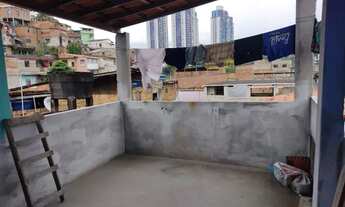 Imagem 5: Casa r$ 500 na rótula do abacaxi, ligar para *62