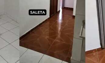 Imagem 4: Prédio com 8 quitinetes/kitnet - Anil