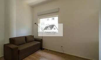 Imagem 5: Apartamento para alugar no bairro República - São Paulo/SP, Zona Central