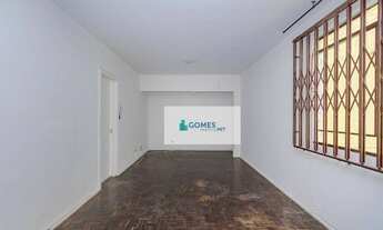 Imagem 5: Apartamento com 3 dormitórios à venda, 92 m² por R$ 370.000,00 - Rebouças - Curitiba/PR