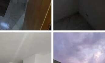 Imagem 3: Residencial Senna Clube