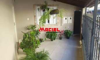 Imagem: Casa Sobrado em Baependi