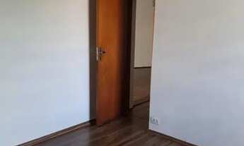 Imagem 5: Apartamento para aluguel tem 88 m com 2 quartos em Vila Gomes - São Paulo - SP