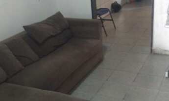 Imagem 3: Vendo casa com 4 qtos e mais ponto comercial