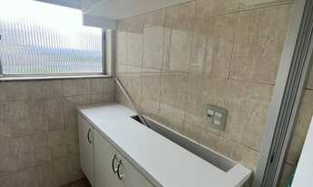 Imagem 6: Apartamento com 3 dormitórios em frente o Shopping Anália Franco