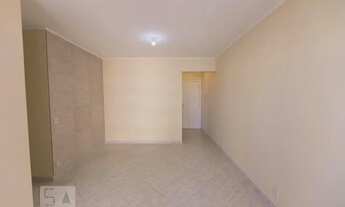 Imagem 3: Apartamento para Aluguel - Mooca, 3 Quartos, 79 m2