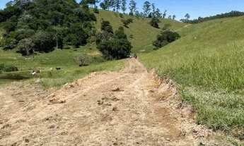 Imagem 5: Terreno com localização privilegiada !- Igaratá - SP