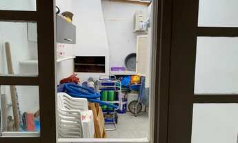 Imagem 5: Casa CAPÃO DA CANOA para CARNAVAL