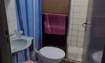 Imagem 5: Apartamento Apartamento com 2 dormitórios