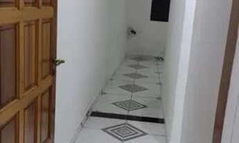 Imagem 6: Casa com 2 qtos perto do Shopping Rio Mar