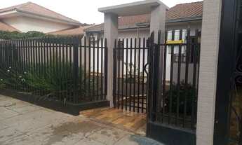 Imagem 2: Oportunidade casa no centro