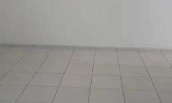 Imagem 4: ALUGA-SE UMA CASA EM CONDOMINIO ( UM QUARTO) NO BAIRRO POTENGI, ZN NATAL