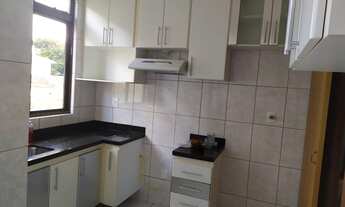 Imagem 4: Apartamento3 quartos com varanda e duas vagas Camargos Arena MRV