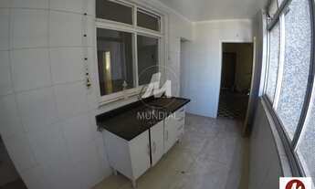 Imagem 6: Apartamento (tipo - padrao) 2 dormitórios, cozinha planejada, portaria 24 horas, elevador