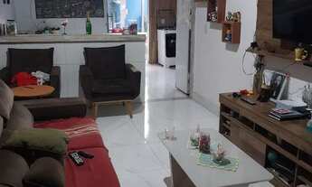 Imagem 2: Sol nascente trecho 1