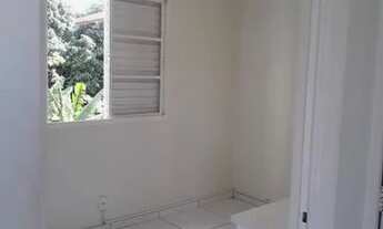 Imagem 2: EXCELENTE APARTAMENTO BRAGANCA PAULISTA