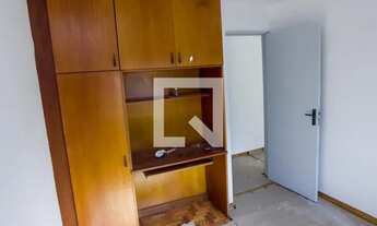 Imagem 5: Apartamento para Aluguel - Consolação, 1 Quarto, 45 m2