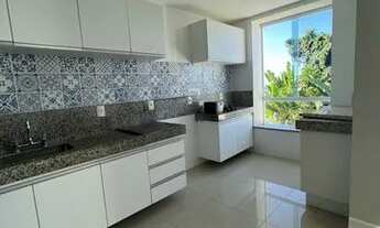 Imagem 5: Casa no Pacheco vista mar