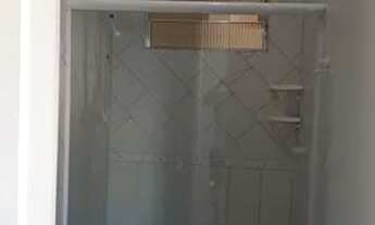 Imagem 6: Aluguel casa 01 dormitório - Centro de São José