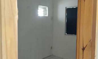 Imagem 4: Venha morar no que é seu : Pode financiar pela Caixa econômica federal