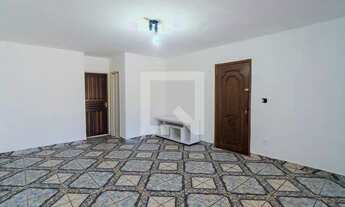 Imagem 3: Casa para Aluguel - Planalto Paulista, 3 Quartos, 170 m2