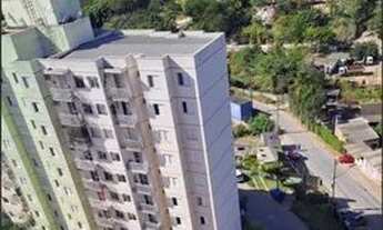 Imagem: APARTAMENTO ITAPEVI ABAIXO DO VALOR