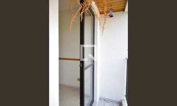 Imagem 6: Apartamento para Aluguel - Tatuapé, 2 Quartos, 59 m2