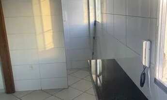 Imagem 4: Ap 2 qtos venda nova