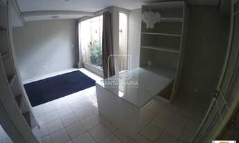 Imagem 4: Casa (diversos) 4 dormitórios/suite, cozinha planejada, portaria 24hs, lazer, salão de fes