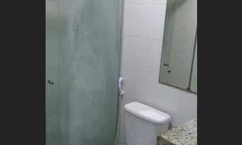 Imagem 6: DEB - Apartamento pra negociar