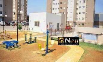 Imagem 4: Itú- Apartamento Prox Tenda 50milde entrada (com piscina+elevador