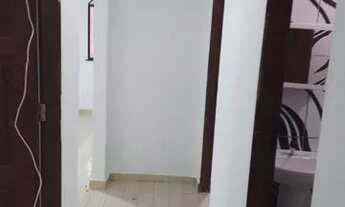 Imagem 5: Entrega Imediato, ótimo Imóvel Reformado de 02 Qtos na Cidade Nova