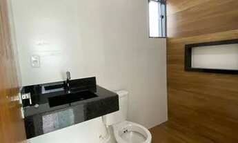 Imagem 6: Casa à venda no Cidade Jardim