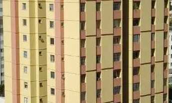 Imagem: Alugo apartamento de 3 quartos, sendo 2