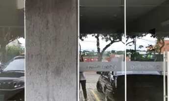 Imagem 2: LP-RA Amil Aluga Ponto Comercial/ 252M² / Satélite / São José dos Campos