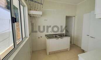 Imagem 6: Casa - Jardim Recanto - Valinhos